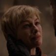 Final "Game of Thrones": Cersei (Lena Headey) e Jaime (Nikolaj Coster Waldau) morrem abraçados na Fortaleza Vermelha