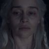 De "Game of Thrones": Daenerys (Emilia Clarke) decide destruir tudo que vê pela frente no 5º episódio da temporada final
