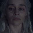 De "Game of Thrones": Daenerys (Emilia Clarke) decide destruir tudo que vê pela frente no 5º episódio da temporada final