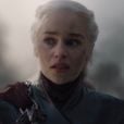 Final "Game of Thrones": Daenerys (Emila Clarke) destruiu Porto Real inteira e não poupou os inocentes