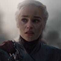 Daenerys Rainha dos Sete Reinos? Depois do 5ª episódio de "Game of Thrones", tudo indica que sim