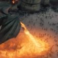 Final "Game of Thrones": Daenerys (Emilia Clarke) taca fogo em Porto Real e deve ser a nova Rainha