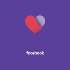Tinder fazendo escola! Facebook cria a plataforma Dating e promete formar casais por aí!