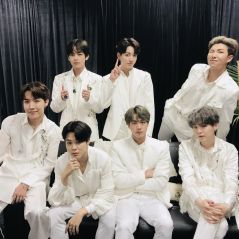 Quais músicas do BTS você mais quer ouvir na "LOVE YOURSELF: SPEAK YOURSELF" aqui no Brasil? Vote