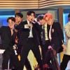 BTS no Brasil: quais músicas da "LOVE YOURSELF: SPEAK YOURSELF" você está mais ansioso para ver?