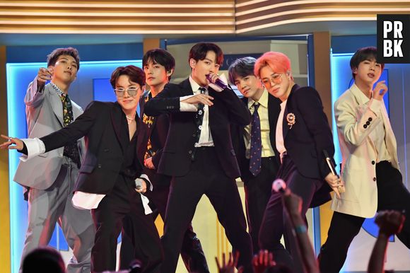 BTS no Brasil: quais músicas da "LOVE YOURSELF: SPEAK YOURSELF" você está mais ansioso para ver?