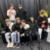 Vote nas músicas que você mais quer ver nos shows do BTS no Brasil com a turnê "LOVE YOURSELF: SPEAK YOURSELF"