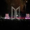 Quais músicas do BTS você mais quer ouvir nos shows da "LOVE YOURSELF: SPEAK YOURSELF" aqui no Brasil?