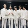Qual música do BTS você mais quer ver ao vivo na "LOVE YOURSELF: SPEAK YOURSELF"?