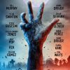 "Os Mortos Não Morrem": liberado primeiro poster do filme de zumbi que conta com Selena Gomez no elenco
