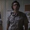 "Os Mortos Não Morrem" Bill Murray, Chloe Sevigny e Adam Driver serão policiais no novo filme de zumbi que estreia de 11 de julho