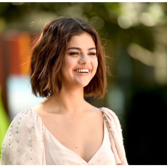 Selena Gomez fará o papel de Zoe no novo filme de terror &quot;Os Mortos Não Morrem&quot;