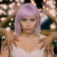 "Black Mirror": 5º temporada terá Miley Cyrus no elenco