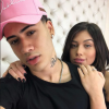 Flavia Pavanelli e Kevinho se declararam no casamento de Carlinhos Maia