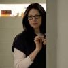 "Orange Is The New Black": Alex (Laura Prepon) também estará na última temporada