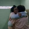 "Orange Is The New Black" chega ao fim na sétima temporada, que estreia dia 26 de julho na Netflix