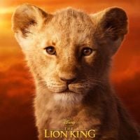 Você precisa ver Simba, Nala e mais nos pôsteres individuais e no novo teaser de "Rei Leão"!
