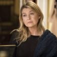 "Grey's Anatomy": Ellen Pompeo diz que ambiente da série era muito tóxico até a 10ª temporada
