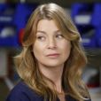 Ellen Pompeo assumiu a produção de "Grey's Anatomy" para que ambiente deixasse de ser um pouco tóxico