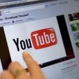 YouTube irá remover todos os vídeos com discursos de ódio da plataforma