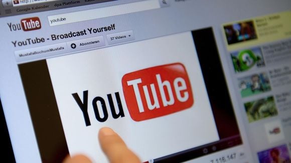 YouTube decide remover vídeos com discursos de ódio da plataforma