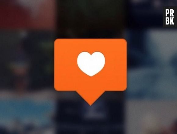 YouTube irá remover vídeos com discursos de ódio e essa é a chance de deixar a internet menos tóxica