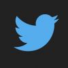Twitter também está planejando acabar com os discursos de ódio na rede social
