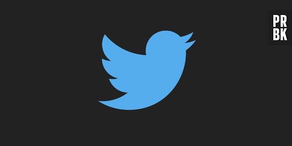 Twitter também está planejando acabar com os discursos de ódio na rede social