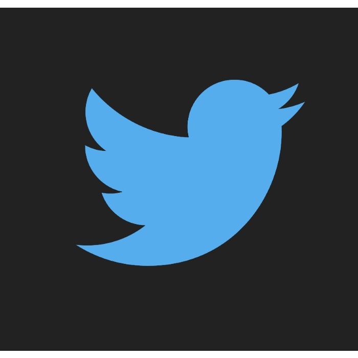 Twitter também está planejando acabar com os discursos de ódio na rede social