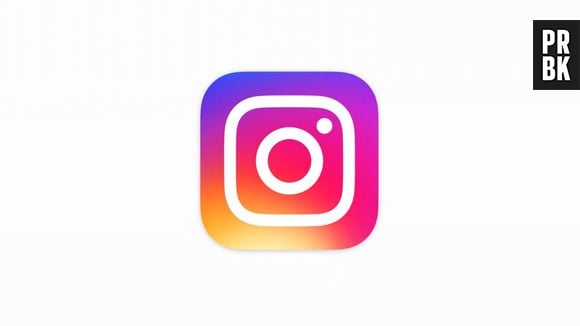 O que o Instagram pode fazer para acabar com conteúdos preconceituosos?