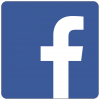 Facebook entrou com uma medida de remover publicações relacionadas a movimentos de supremacistas brancos