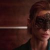 "Lucifer" deixou vários ganchos para serem resolvidos na 5ª temporada