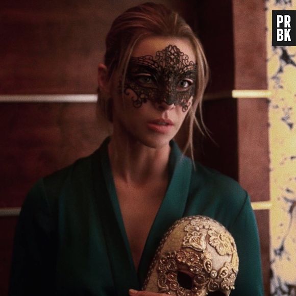 "Lucifer" deixou vários ganchos para serem resolvidos na 5ª temporada