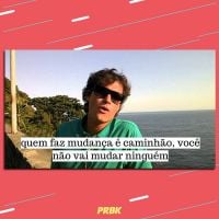 Aqui estão as 5 páginas mais aleatórias do Facebook que valem a sua atenção