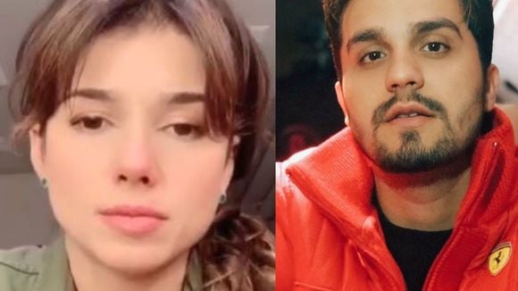 Pelo jeito a 3ª Guerra Mundial será causada por "Juntos e Shallow Now"