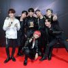 Douglas Souza, jogador da Seleção de Vôlei, escolhe música do BTS para se declarar ao namorado