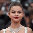 Selena Gomez se manifesta a favor da legalização do aborto de forma discreta