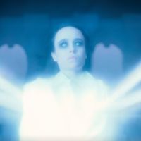 Produção da 2ª temporada de "The Umbrella Academy" já começou!