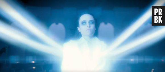 Produção da 2ª temporada de "The Umbrella Academy" já começou!