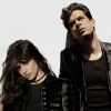 Recentemente, Camila Cabello e Mark Ronson lançaram "Find U Again", que estará no próximo álbum do músico