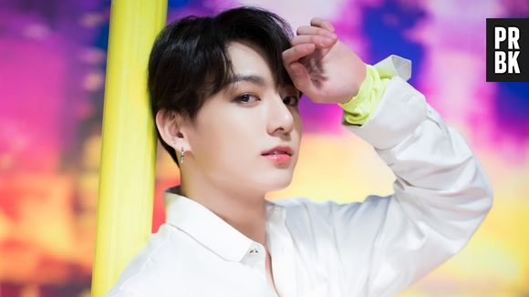 Do BTS: conheça 27 curiosidades sobre o Jeon Jungkook