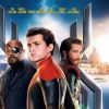 Confira o novo trailer de "Homem-Aranha: Longe de Casa"