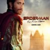 Filme "Homem-Aranha: Longe de Casa" estreia no dia 4 de julho