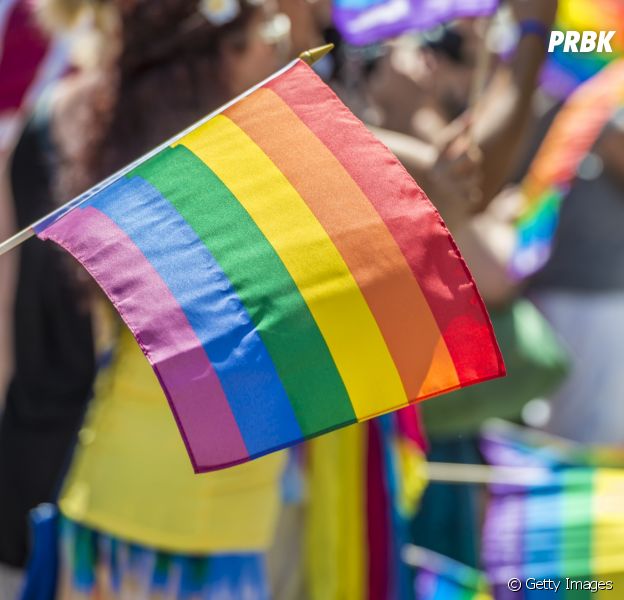 Você sabe o que significa a homofobia? O Purebreak te responde!