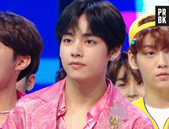 Do BTS: conheça 32 curiosidades sobre Kim Taehyung, o V