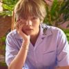 Kim Taehyung, o V do BTS, é cheio de curiosidades e nós te contamos todas!