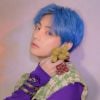 Vem ver as 32 curiosidades sobre o V do BTS