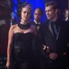 Klaus (Joseph Morgan) e sua irmã Rebekah (Claire Holt), são os protagonistas de "The Originals"