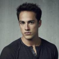 "The Originals": Tyler sai de "Vampire Diaries" e entra para o elenco da série!
