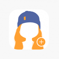 O aplicativo Dollify está simplesmente conquistando todo mundo e você pode criar seu próprio avatar!